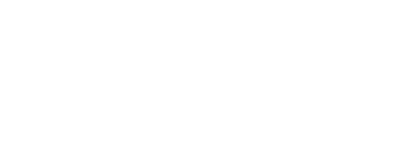 在斐济解除哔哩哔哩版权限制 - 唐路由